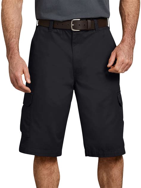 walmart shorts men|extremely short shorts walmart.